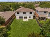 12033 Kilmartin Ln - Photo 38