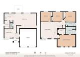 12033 Kilmartin Ln - Photo 39