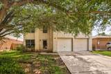 12033 Kilmartin Ln - Photo 4