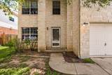 12033 Kilmartin Ln - Photo 6