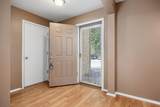 12033 Kilmartin Ln - Photo 7