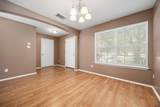 12033 Kilmartin Ln - Photo 9