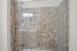 318 Cotter Ave - Photo 38