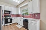 9300 Tea Rose Trl - Photo 10
