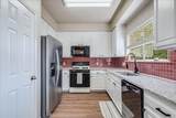 9300 Tea Rose Trl - Photo 11