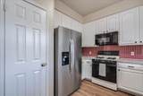 9300 Tea Rose Trl - Photo 12