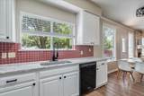 9300 Tea Rose Trl - Photo 13