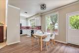 9300 Tea Rose Trl - Photo 14