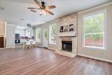 9300 Tea Rose Trl - Photo 16