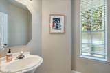 9300 Tea Rose Trl - Photo 18