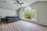 9300 Tea Rose Trl - Photo 19