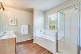 9300 Tea Rose Trl - Photo 21