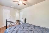 9300 Tea Rose Trl - Photo 24