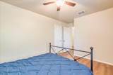 9300 Tea Rose Trl - Photo 26