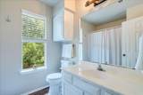 9300 Tea Rose Trl - Photo 27