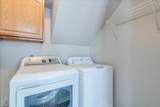 9300 Tea Rose Trl - Photo 28