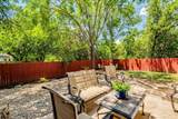 9300 Tea Rose Trl - Photo 29