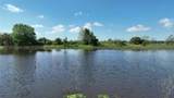 00 County Road 119 - Photo 13