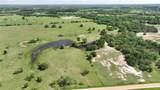 00 County Road 119 - Photo 14