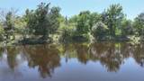 00 County Road 119 - Photo 16