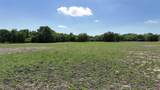 00 County Road 119 - Photo 36
