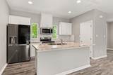 20601 Buckskin Rdg - Photo 10