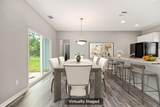 20601 Buckskin Rdg - Photo 11