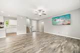 20601 Buckskin Rdg - Photo 12