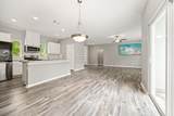 20601 Buckskin Rdg - Photo 13