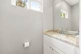 20601 Buckskin Rdg - Photo 14