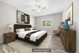 20601 Buckskin Rdg - Photo 15