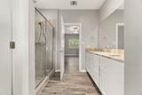 20601 Buckskin Rdg - Photo 16