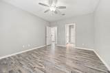 20601 Buckskin Rdg - Photo 17