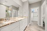 20601 Buckskin Rdg - Photo 18