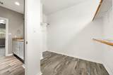 20601 Buckskin Rdg - Photo 19