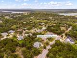 20601 Buckskin Rdg - Photo 2