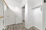 20601 Buckskin Rdg - Photo 20