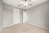 20601 Buckskin Rdg - Photo 21
