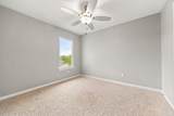 20601 Buckskin Rdg - Photo 22