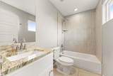 20601 Buckskin Rdg - Photo 23