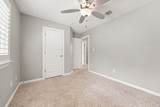 20601 Buckskin Rdg - Photo 24