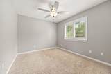 20601 Buckskin Rdg - Photo 25