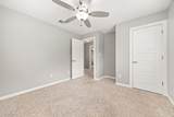 20601 Buckskin Rdg - Photo 26
