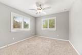 20601 Buckskin Rdg - Photo 27