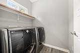 20601 Buckskin Rdg - Photo 28
