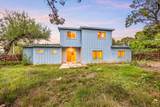 20601 Buckskin Rdg - Photo 29