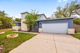 20601 Buckskin Rdg - Photo 3
