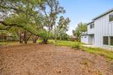 20601 Buckskin Rdg - Photo 30