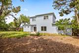 20601 Buckskin Rdg - Photo 31