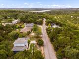 20601 Buckskin Rdg - Photo 34